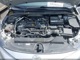 Toyota Corolla SE | Mobile.bg    10