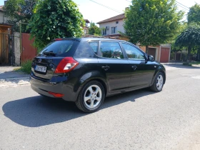 Обява за продажба на Kia Ceed ~13 500 лв. - изображение 3