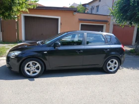 Обява за продажба на Kia Ceed ~13 500 лв. - изображение 1