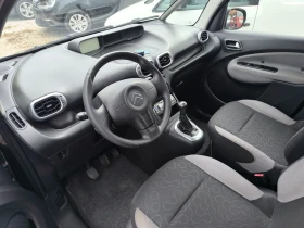 Citroen C3 Picasso 1.4    | Mobile.bg    8