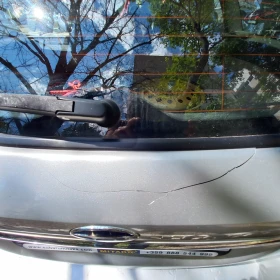 Subaru Legacy | Mobile.bg    4