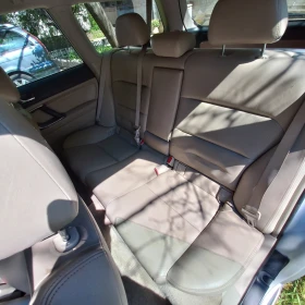 Subaru Legacy | Mobile.bg    12