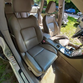 Subaru Legacy | Mobile.bg    10