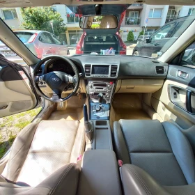 Subaru Legacy | Mobile.bg    7
