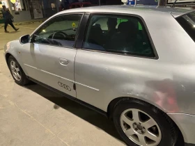 Audi A3 | Mobile.bg    2