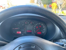 Audi A3 | Mobile.bg    8