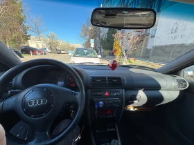 Audi A3 | Mobile.bg    7
