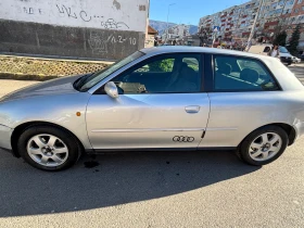 Audi A3 | Mobile.bg    5