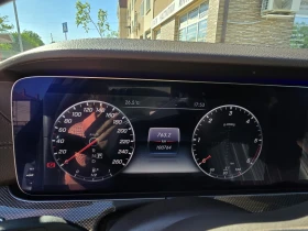 Mercedes-Benz CLS 400 d 4MATIC Coupe  | Mobile.bg    5