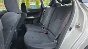 Subaru Impreza 4х4/Климатроник/Топ Състояние - 6850 лв. - 27162779 14