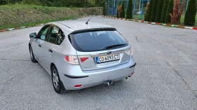 Subaru Impreza 4х4/Климатроник/Топ Състояние - 6850 лв. - 27162779 5