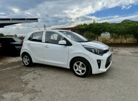 Kia Picanto | Mobile.bg    4