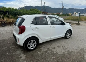 Kia Picanto | Mobile.bg    5
