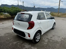 Kia Picanto | Mobile.bg    6