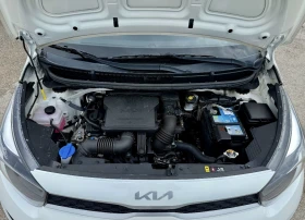 Kia Picanto | Mobile.bg    16