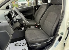 Kia Picanto | Mobile.bg    12