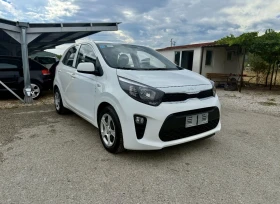 Kia Picanto | Mobile.bg    3