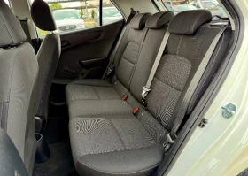 Kia Picanto | Mobile.bg    15