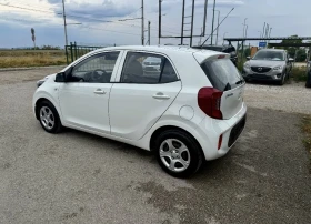 Kia Picanto | Mobile.bg    8