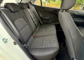 Kia Picanto | Mobile.bg    14