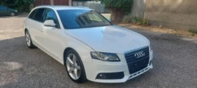 Audi A4 | Mobile.bg    2