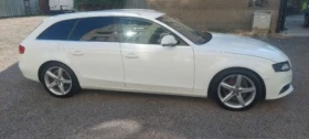 Audi A4 | Mobile.bg    5