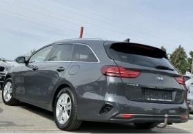 Kia Ceed 1.4 - 20900 лв. - 15683750 5