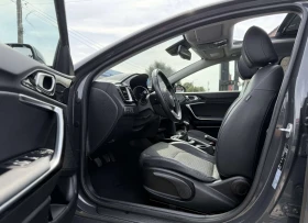 Kia Ceed 1.4 - 20900 лв. - 15683750 9