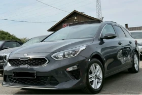 Kia Ceed 1.4 - 20900 лв. - 15683750 2