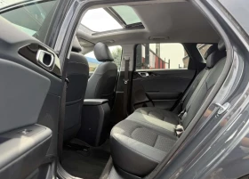 Kia Ceed 1.4 - 20900 лв. - 15683750 10