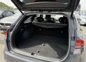 Kia Ceed 1.4 - 20900 лв. - 15683750 11