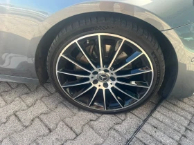 Mercedes-Benz E 220 Premium - 47555 лв. - 32667383 4