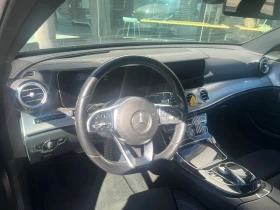 Mercedes-Benz E 220 Premium - 47555 лв. - 32667383 3