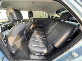 Hyundai Ioniq 5 23000KM* UNIQ* 72.6KWh* AWD* 306H.P.* RELAX*  | Mobile.bg    13