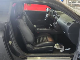 Dodge Challenger * * 61K KM * * 5.7 * * CARFAX * *   * *  | Mobile.bg    10