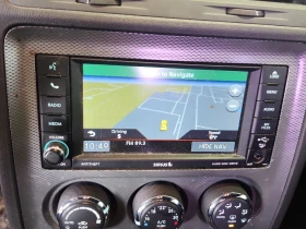 Dodge Challenger * * 61K KM * * 5.7 * * CARFAX * *   * *  | Mobile.bg    11