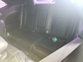 Dodge Challenger * * 61K KM * * 5.7 * * CARFAX * *   * *  | Mobile.bg    13