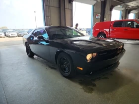 Dodge Challenger * * 61K KM * * 5.7 * * CARFAX * *   * *  | Mobile.bg    2