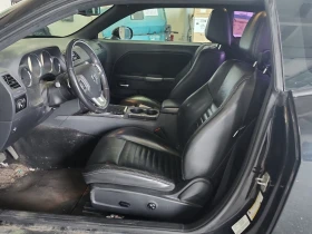 Dodge Challenger * * 61K KM * * 5.7 * * CARFAX * *   * *  | Mobile.bg    7