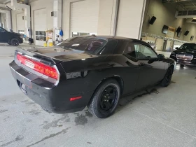 Dodge Challenger * * 61K KM * * 5.7 * * CARFAX * *   * *  | Mobile.bg    3