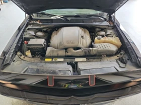 Dodge Challenger * * 61K KM * * 5.7 * * CARFAX * *   * *  | Mobile.bg    14