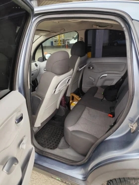 Обява за продажба на Citroen C3 1.4HDI ~4 700 лв. - изображение 5 | Auto.bg Обява за продажба на Citroen C3 1.4HDI ~4 700 лв. - изображение 5