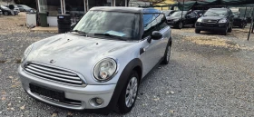 Mini Clubman 1.6 - 2499 € - 49812505 2