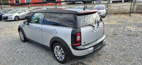Mini Clubman 1.6 - 2499 € - 49812505 8