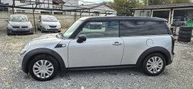 Mini Clubman 1.6 - 2499 € - 49812505 7