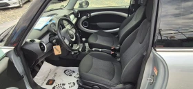 Mini Clubman 1.6 - 2499 € - 49812505 11