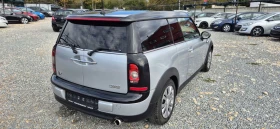 Mini Clubman 1.6 - 2499 € - 49812505 9