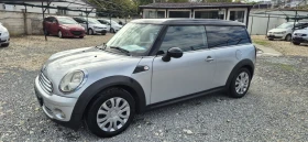 Mini Clubman 1.6 - 2499 € - 49812505 4