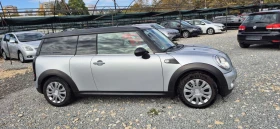 Mini Clubman 1.6 - 2499 € - 49812505 5