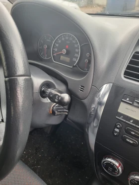 Suzuki SX4 | Mobile.bg    17